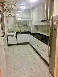 Blk 79E Central Horizon (Toa Payoh), HDB 4 Rooms #618872341